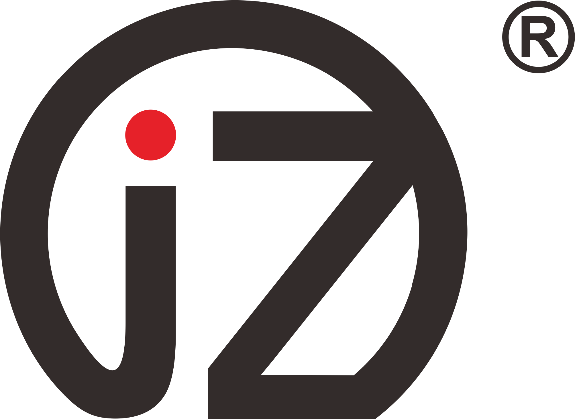 青田縣精鑄閥門(mén)有限公司 （官方網(wǎng)站）主要生產(chǎn)高鎳球墨鑄鐵、汽車(chē)配件D5S、D2螺母